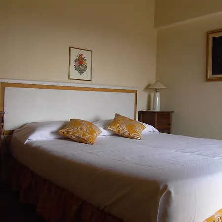 Relais Corte Paradiso ペスキエーラ・デル・ガルダ