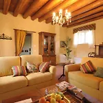Relais Corte Paradiso *