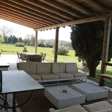 아파트 Relais Corte Paradiso *