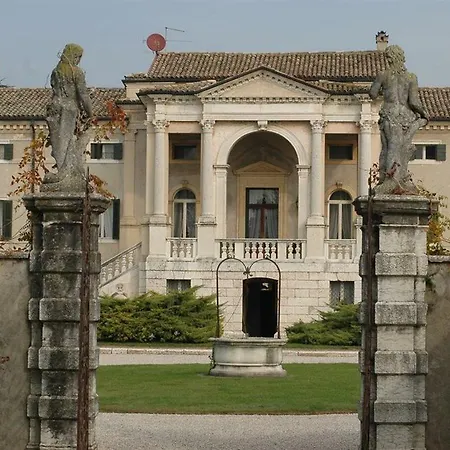 Relais Corte Paradiso Peschiera del Garda