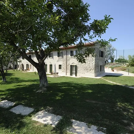 Apartment Relais Corte Paradiso Peschiera del Garda