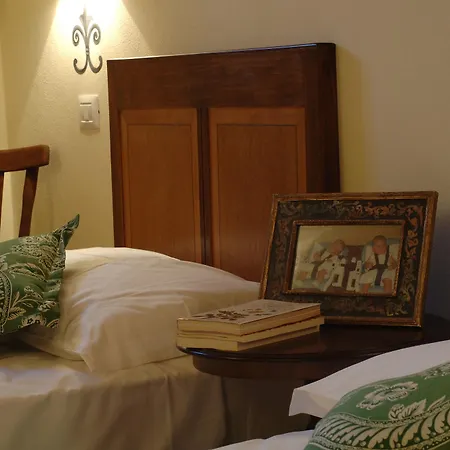 Relais Corte Paradiso Daire Peschiera del Garda