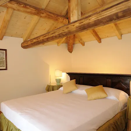 Relais Corte Paradiso