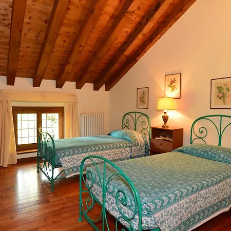 Relais Corte Paradiso Peschiera del Garda