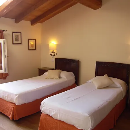 Relais Corte Paradiso Peschiera del Garda