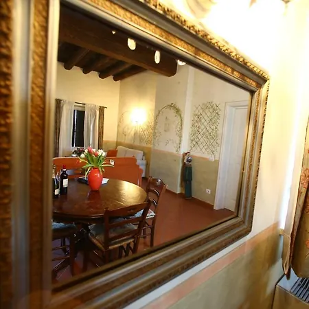 Relais Corte Paradiso * Peschiera del Garda