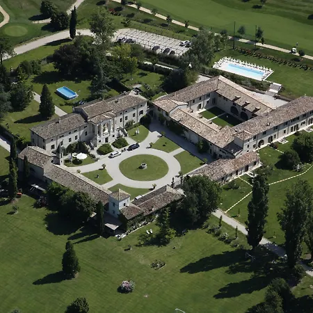 Daire Relais Corte Paradiso Peschiera del Garda