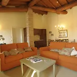 Relais Corte Paradiso *