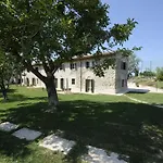 Apartamento Relais Corte Paradiso Peschiera del Garda