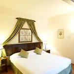 Apartamento Relais Corte Paradiso *