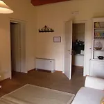 Apartamento Relais Corte Paradiso Peschiera del Garda