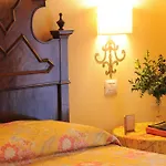 Relais Corte Paradiso *