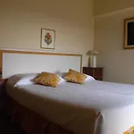 Relais Corte Paradiso Peschiera del Garda
