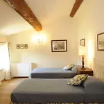 Relais Corte Paradiso Peschiera del Garda