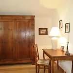 Apartamento Relais Corte Paradiso Peschiera del Garda