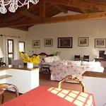 Relais Corte Paradiso Apartamento Peschiera del Garda