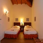 Relais Corte Paradiso Apartamento Peschiera del Garda