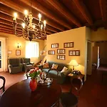 Apartamento Relais Corte Paradiso