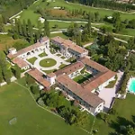 Relais Corte Paradiso Apartamento Peschiera del Garda