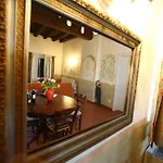 Relais Corte Paradiso * Peschiera del Garda
