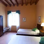 Apartamento Relais Corte Paradiso *