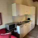 Apartamento Relais Corte Paradiso