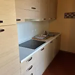 Relais Corte Paradiso * Peschiera del Garda