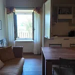 Relais Corte Paradiso Apartamento *