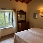 Lägenhet Relais Corte Paradiso Peschiera del Garda