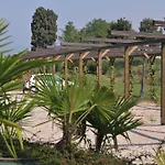Relais Corte Paradiso