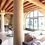 Relais Corte Paradiso * Peschiera del Garda