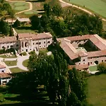Relais Corte Paradiso Apartamento Peschiera del Garda