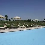 Relais Corte Paradiso * Peschiera del Garda