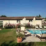Relais Corte Paradiso *