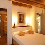 Apartamento Relais Corte Paradiso *
