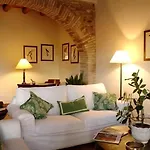 Apartamento Relais Corte Paradiso Peschiera del Garda