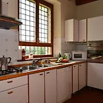 Relais Corte Paradiso