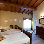 Relais Corte Paradiso Apartamento