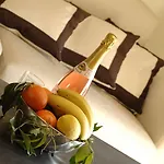 Relais Corte Paradiso Apartamento Peschiera del Garda