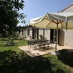 Relais Corte Paradiso Apartamento *