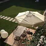 Relais Corte Paradiso Apartamento Peschiera del Garda