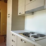 Relais Corte Paradiso