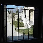 Relais Corte Paradiso Apartamento Peschiera del Garda