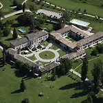 Apartamento Relais Corte Paradiso Peschiera del Garda