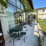 Relais Corte Paradiso Peschiera del Garda