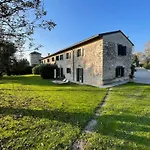 Relais Corte Paradiso Apartamento