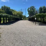 Apartamento Relais Corte Paradiso Peschiera del Garda
