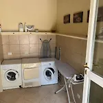 Apartamento Relais Corte Paradiso