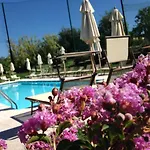 Relais Corte Paradiso Apartamento *