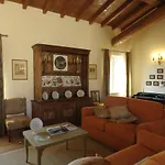 Relais Corte Paradiso Apartamento